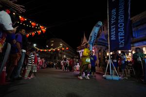 BIB: 
                            <button type="button" onclick="openModal(21794032)" class="btn btn-primary btn-sm float-right btn-popup" data-toggle="modal" data-target=".modal-high-quality">
                        <i class="fas fa-shopping-cart"></i> Add to Cart
                    </button>
                                            <button type="button" onclick="isThisMe(21794032, true)" class="btn btn-success btn-sm float-right btn-popup btn-isme hidden" data-toggle="tooltip" data-placement="bottom" title="นี่คือรูปของคุณใช่ไหม คลิกที่นี่เพื่อเอาเข้าอัลบั้ม">
                        <i class="fas fa-plus"></i> Add to album
                    </button>
                    <button type="button" onclick="isThisMe(21794032, false)" class="btn btn-warning btn-sm float-right btn-popup btn-isnotme hidden">
                        <i class="fas fa-ban"></i> Remove from album
                    </button>